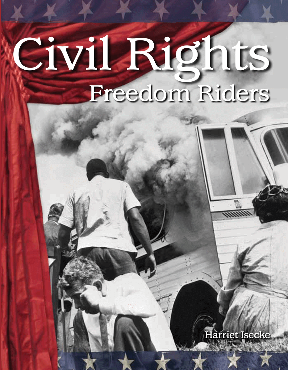 Civil Rights ebook