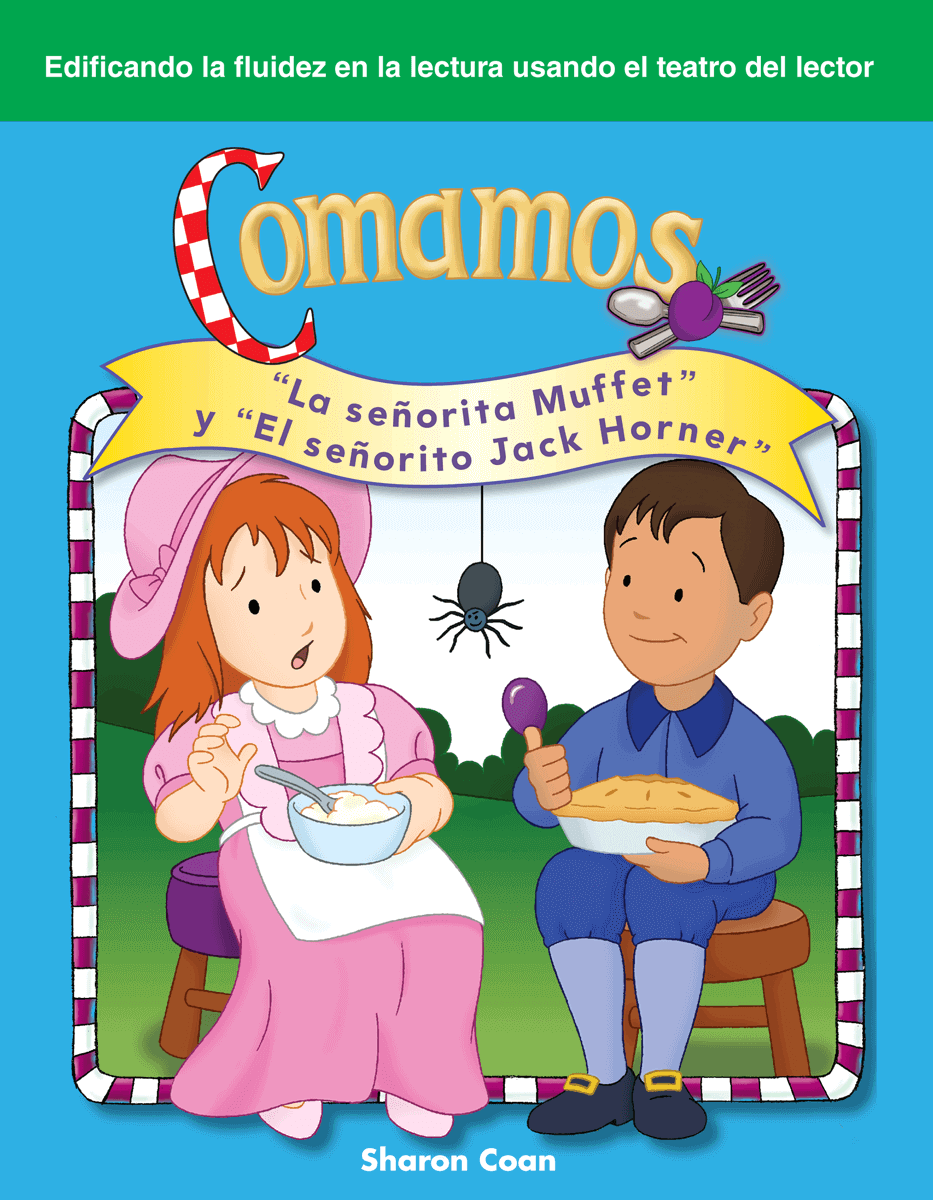 Comamos ebook