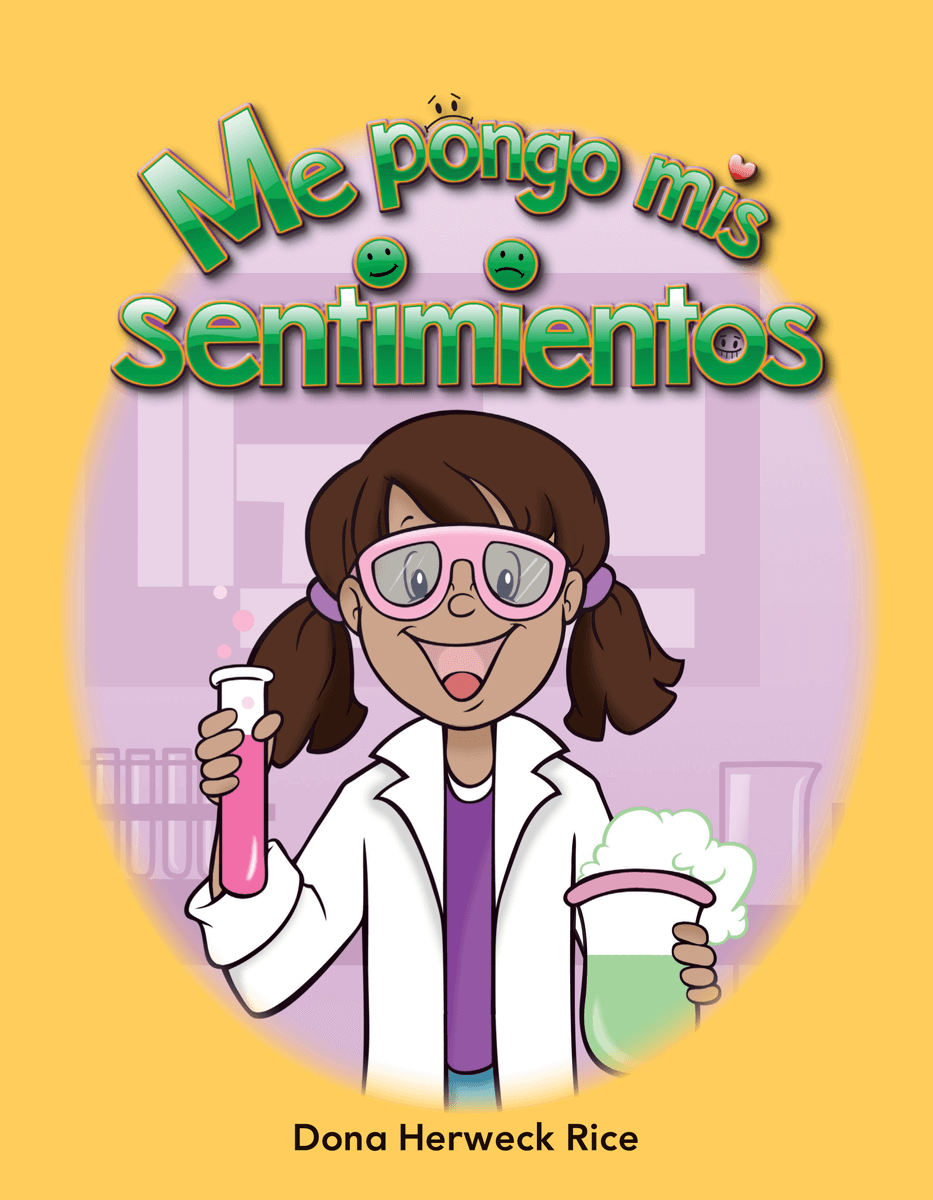 Me pongo mis sentimientos ebook