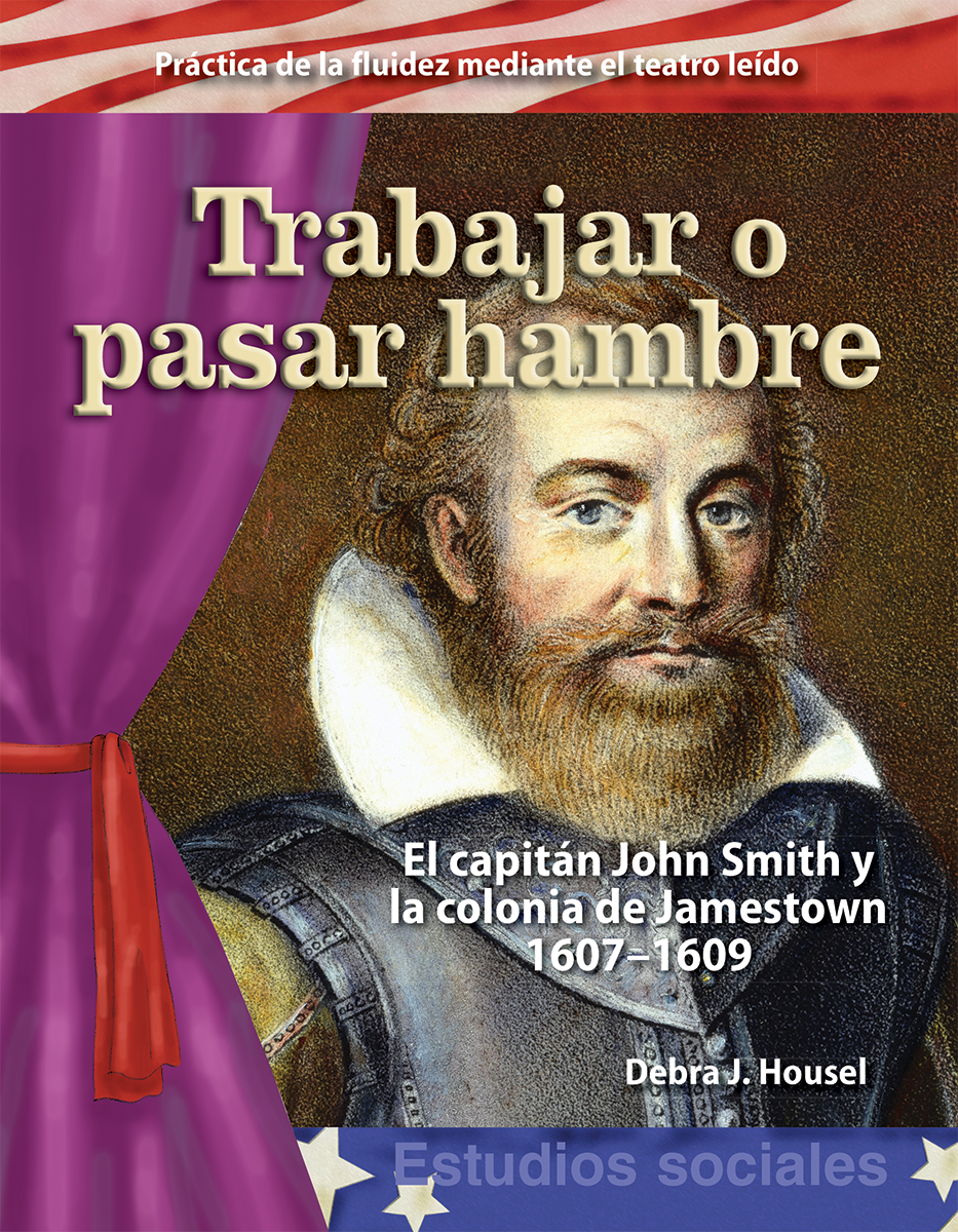 Trabajar o pasar hambre ebook