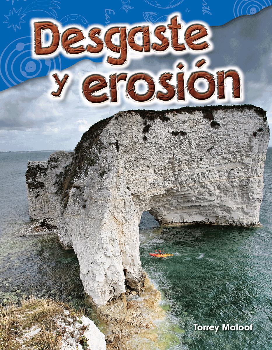 Desgaste y erosión ebook