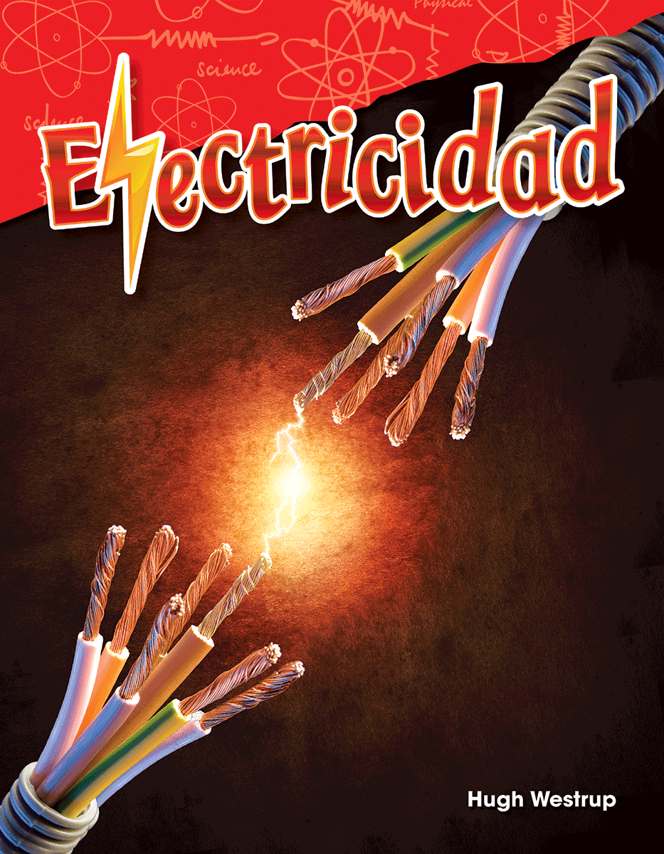 Electricidad ebook