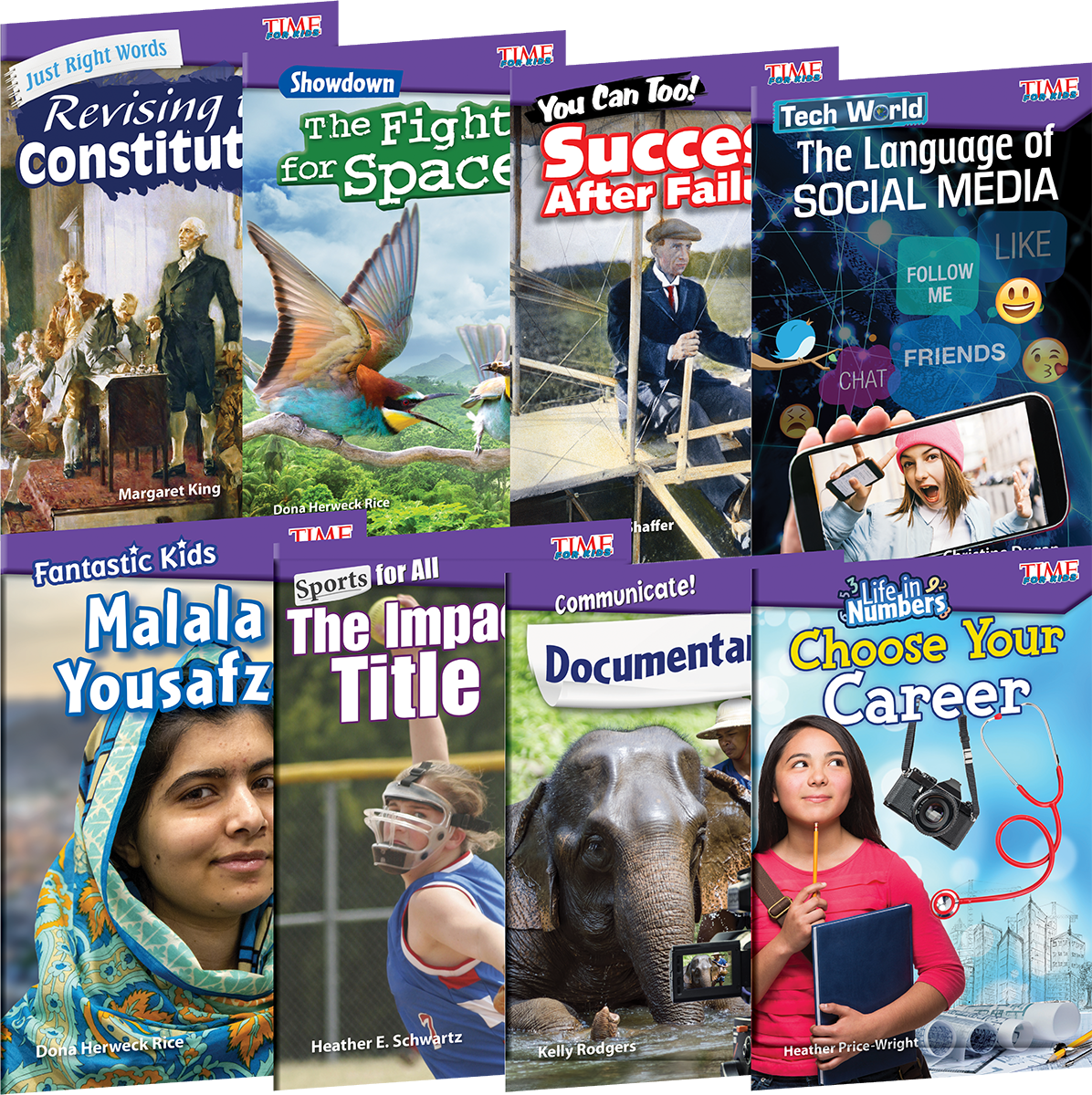 Exploring Reading: Level 5 Add-on Pack