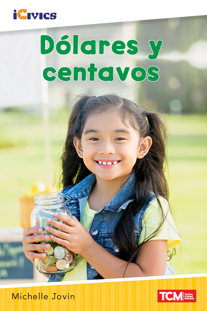 Dólares y centavos ebook