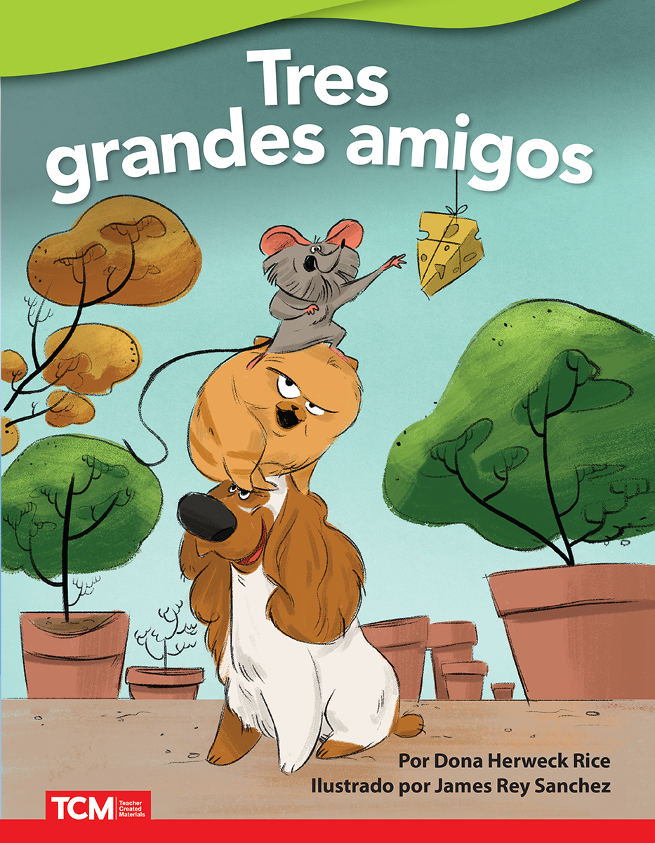 Tres grandes amigos ebook