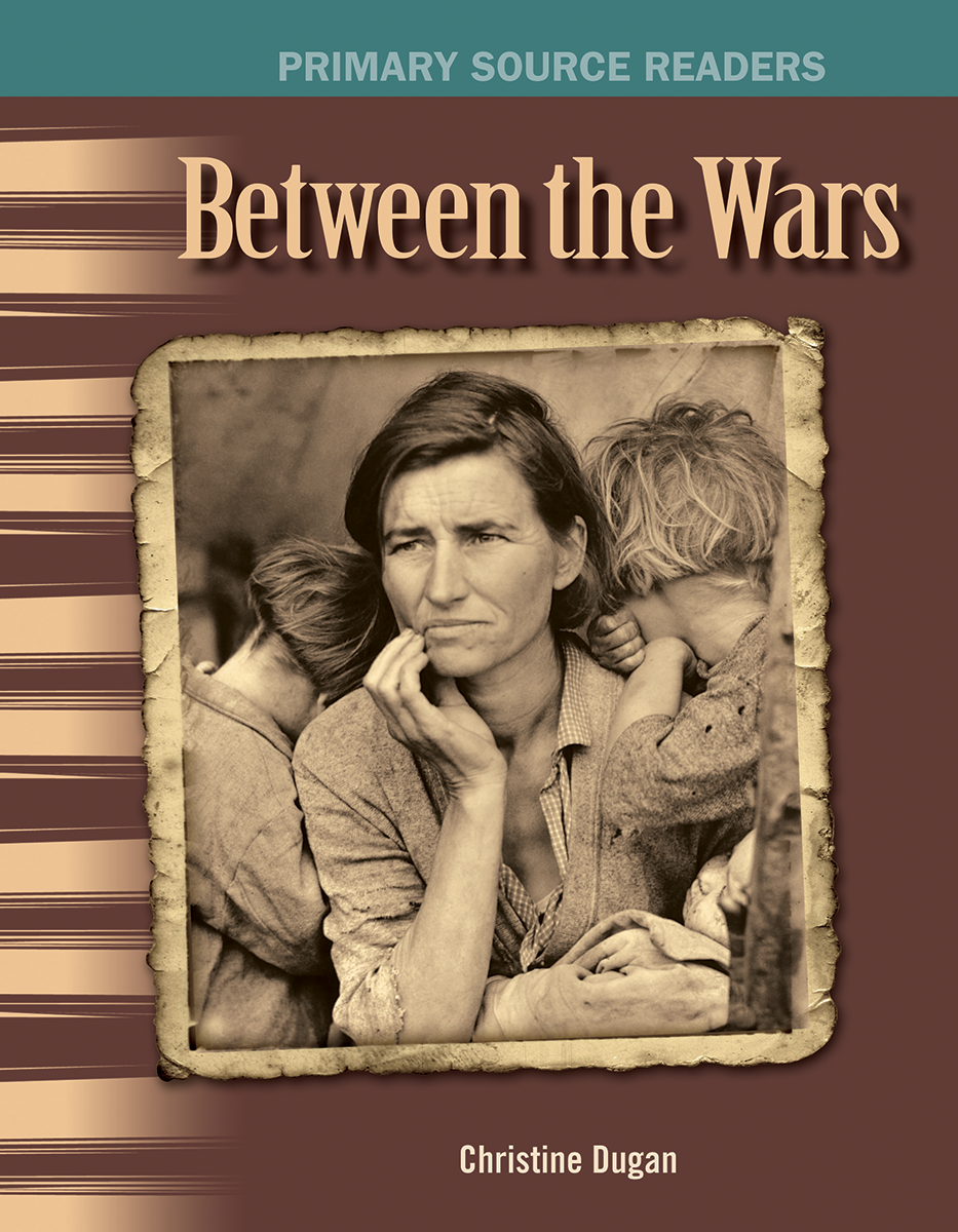 World War I ebook