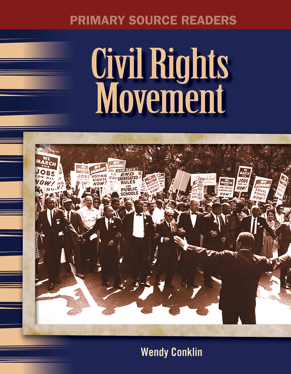 Civil Rights Movement