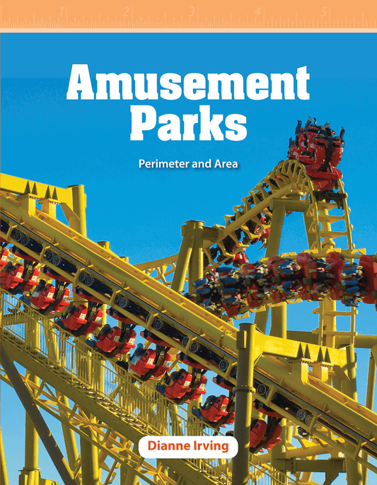 Amusement Parks