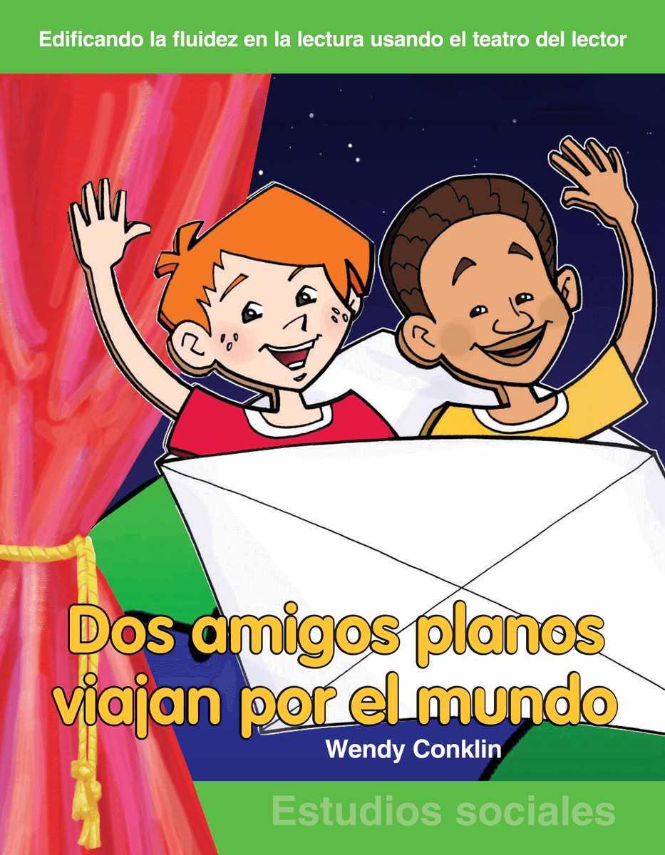 Dos amigos planos viajan por el mundo ebook