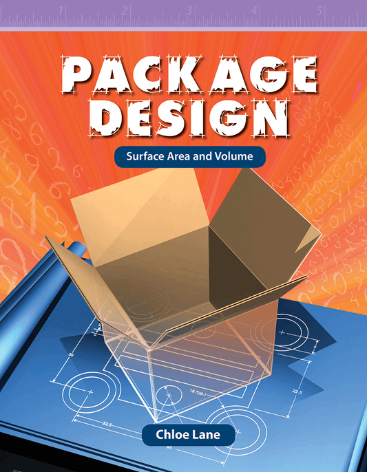 Package Design