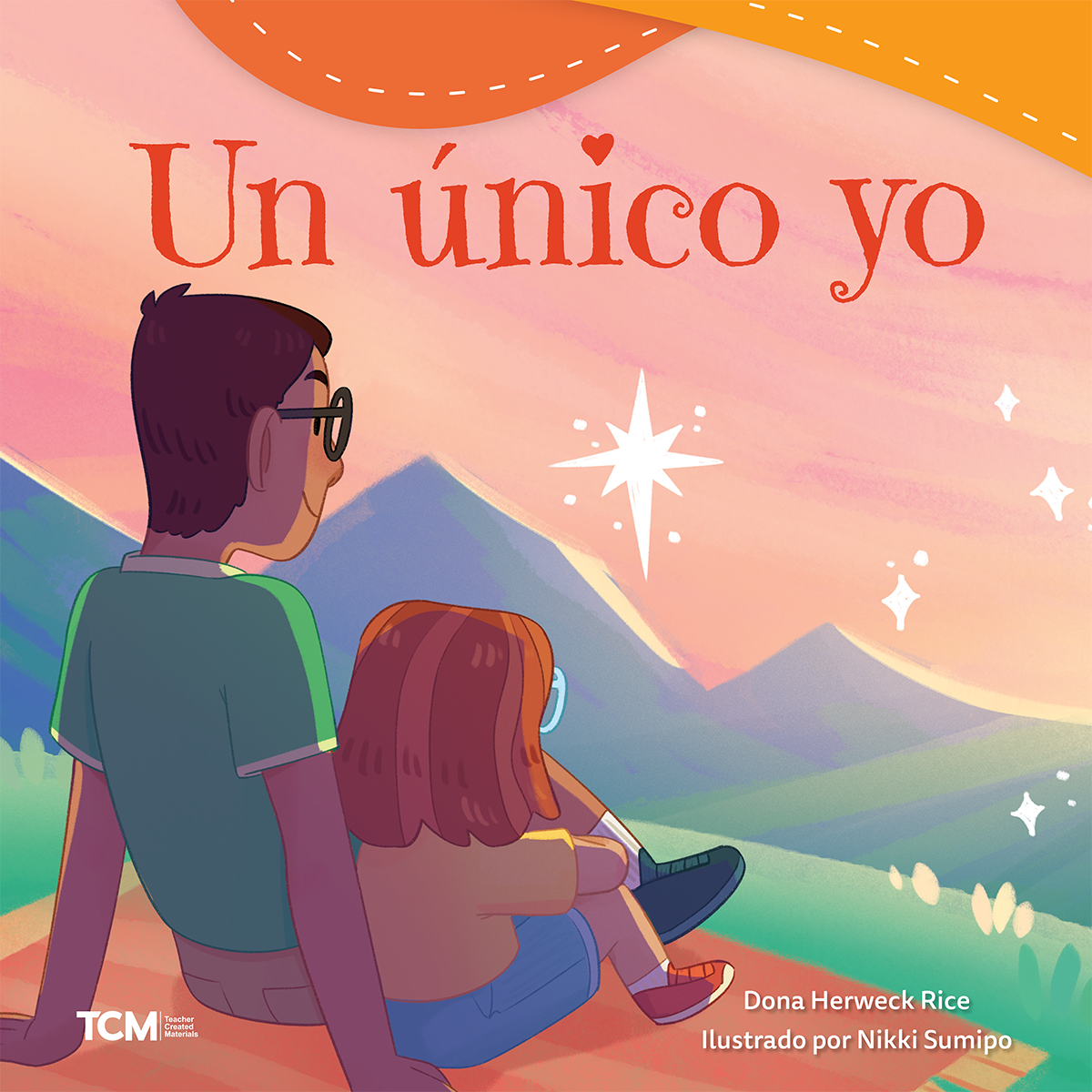 Un único yo
