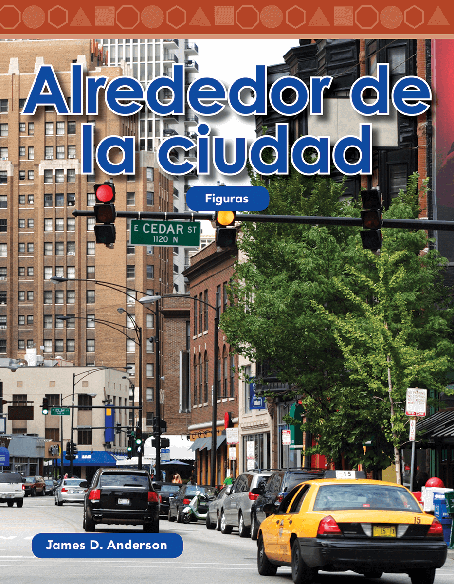 Alrededor de la ciudad ebook