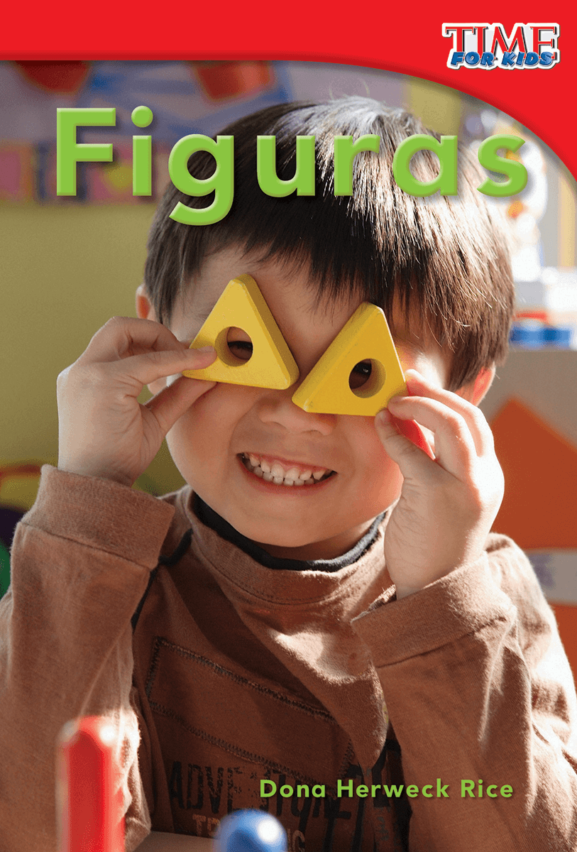 Figuras ebook