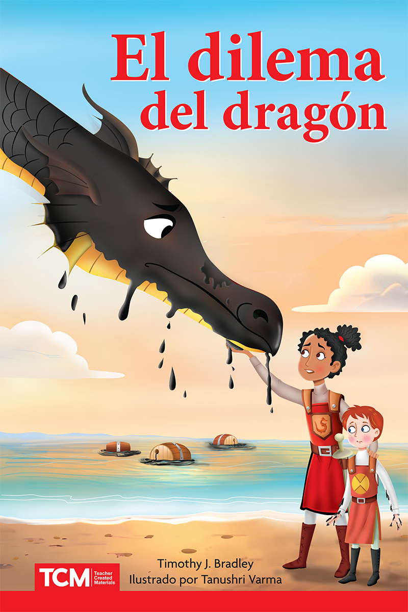 El dilema del dragón