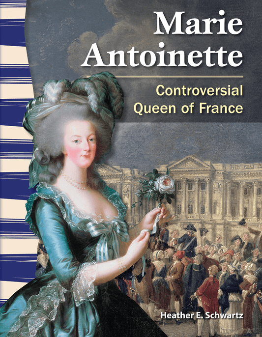 Marie Antoinette
