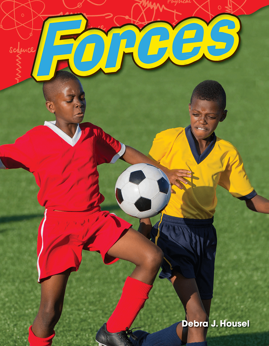 Forces ebook