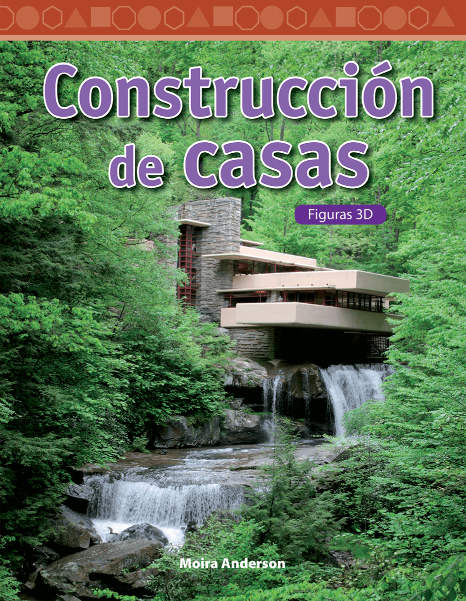Contrucción de casas ebook
