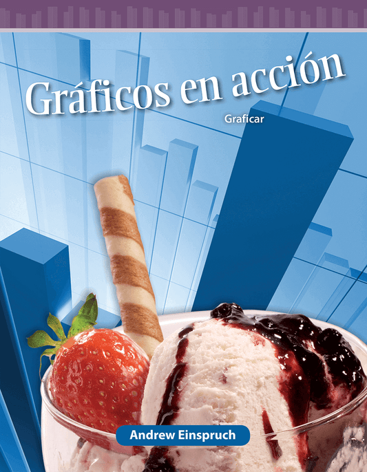 Gráficos en acción