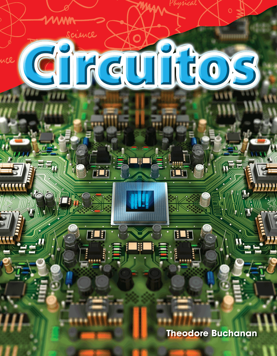Circuitos ebook
