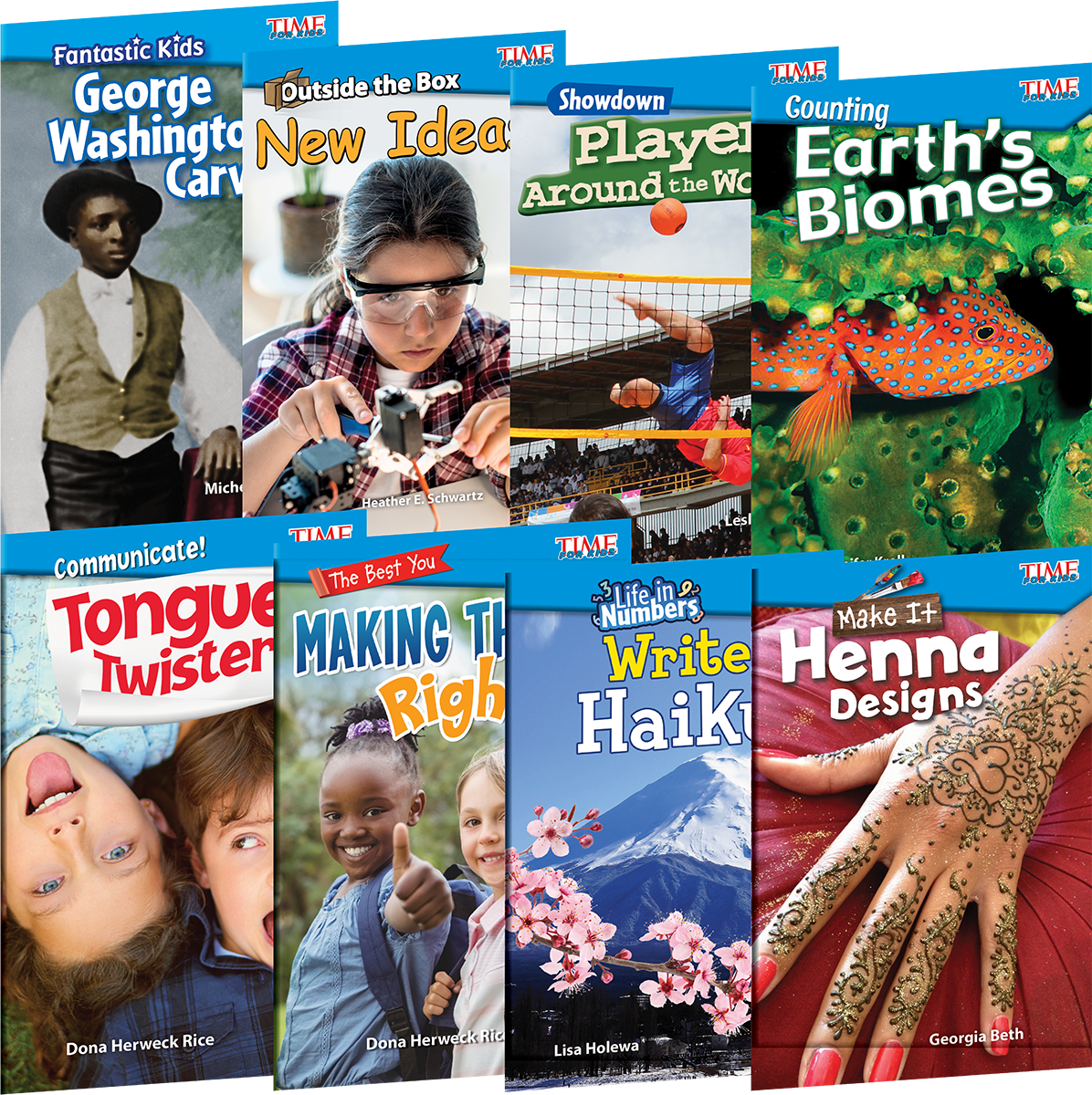 Exploring Reading: Level 2  Add-on Pack