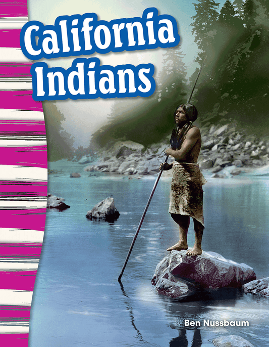 California Indians