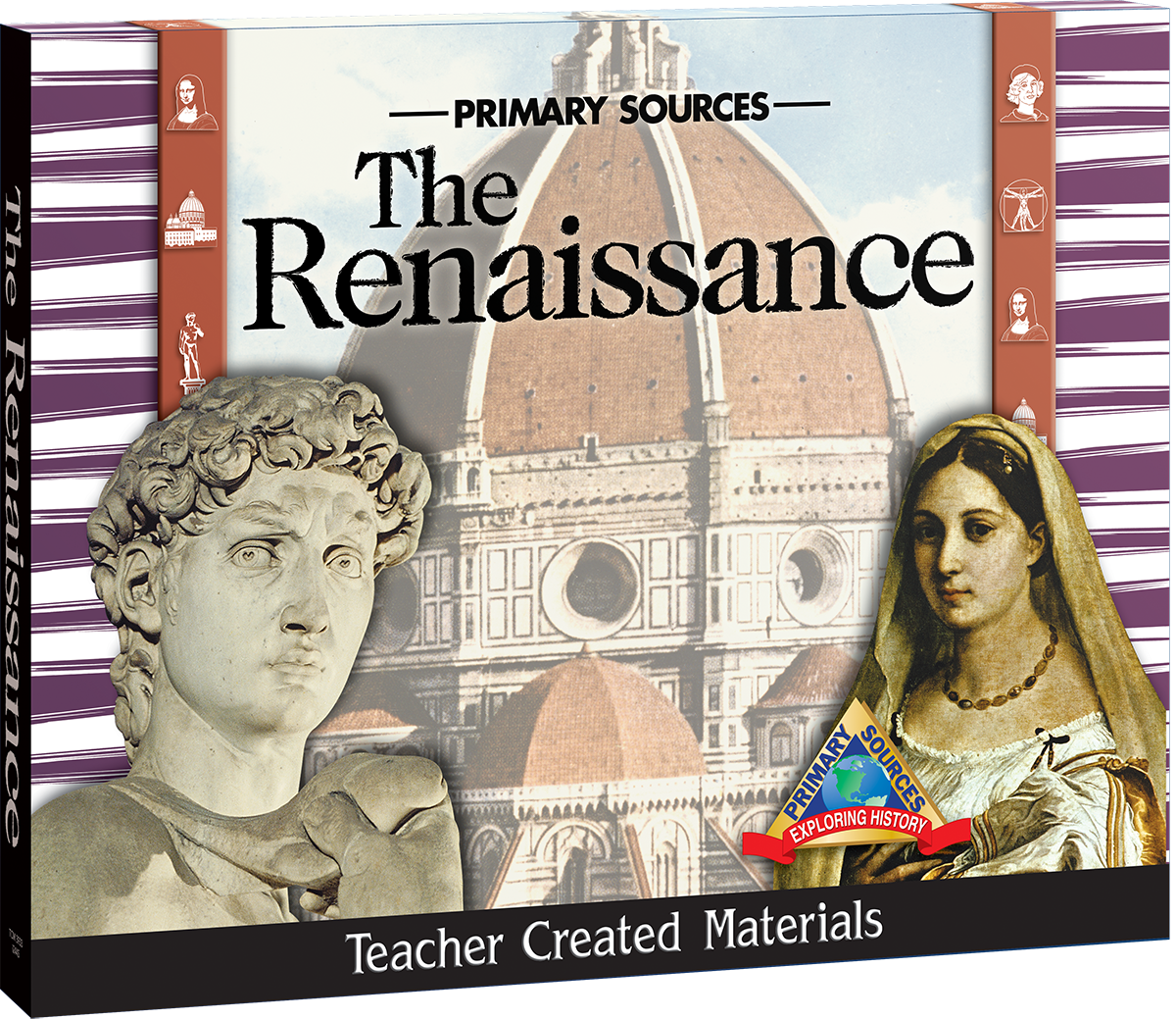 Primary Sources: The Renaissance Kit