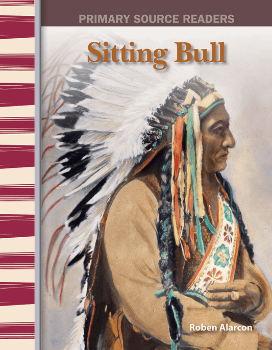 Sitting Bull