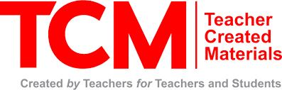 teachercreatedmaterials